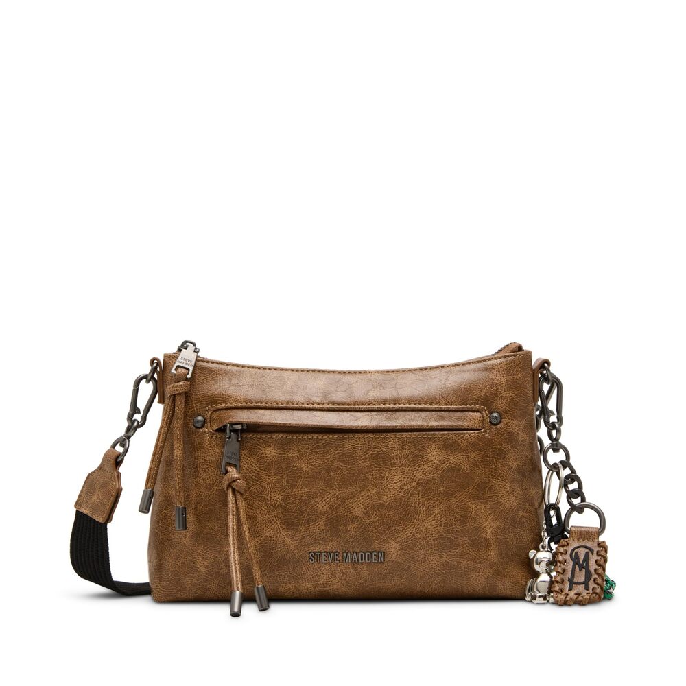 4842 Jony Crossbody